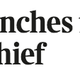 Screenshot: thetimes.co.uk